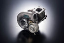 HKS GTIII-RS STK A/R0.6 S15/S14 SR20DET (11004-AN016)