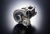 HKS GTIII-RS STK A/R0.6 S15/S14 SR20DET (11004-AN016)
