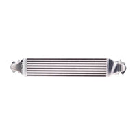 Actualización del intercooler de PRL Motorsports para Honda Civic 1.5T 2022+