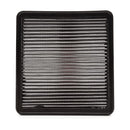 Cobb 17+ F-150 ECOBOOST RAPTOR / LIMITED / 3.5L / 2.7L Raptor High Flow Air Filter