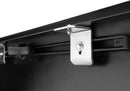 Extang 2022+ Toyota Tundra (5ft 6in) works with rail system Trifecta 2.0