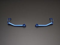 Cusco Power Brace Rear Lateral Sway Bar Bracket for Subaru's