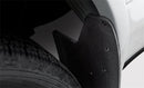 Access Rockstar 2022+ Toyota Tundra (12in W x 20in L) Splash Guard (E005002209)