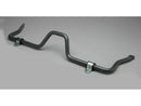 Progress Tech 02-06 Acura RSX/02-05 Honda Civic Si Barra estabilizadora delantera (27 mm)