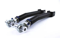SPL Parts 89-98 Nissan 240SX (S13/S14) / 89-02 Nissan Skyline (R32/R33/R34) Brazos de puntera traseros