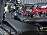 HKS Dry Carbon Suction Kit for Subaru 08+ STi