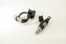 KIT DE ACTUALIZACIÓN DE COMBUSTIBLE HKS 2015+ Subaru WRX STI 650 EJ20