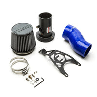 COBB STAGE 1+ POWER PACKAGE W/V3