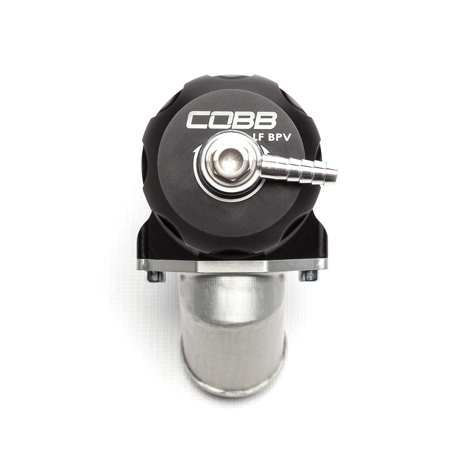 Cobb Universal LF BPV (cobb715665)