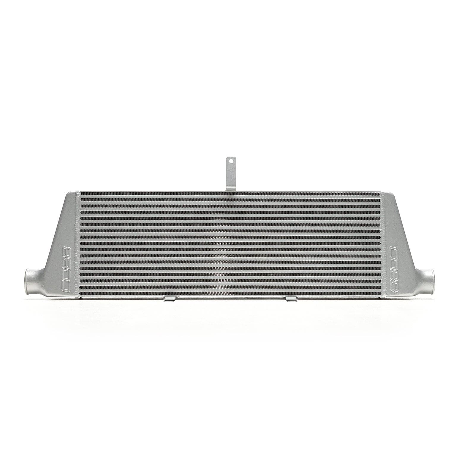 Cobb 11-14 Subaru WRX/STI Front Mount Intercooler Core - Silver