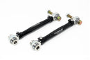 Torque Solution Rear Toe Link/Arm Kit for 2008+ Subaru WRX/STI / 2013+ Subaru BRZ / 2013+ Scion FR-S