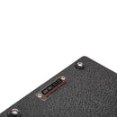Cobb 2005-2009 LGT/OBXT, 2008-2014 WRX/STI, 2009-2013 FXT Airbox