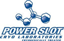 StopTech Power Slot 00-05 Celica GTS/ 01-05 GT/ 05-09 Scion tC CRYO Rotor delantero izquierdo