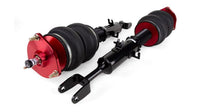 Air Lift Performance 02-07 Infiniti G35 / 03-08 Nissan 350Z Front Kit