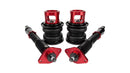 Air Lift Performance 02-07 Infiniti G35 / 03-08 Nissan 350Z Rear Kit