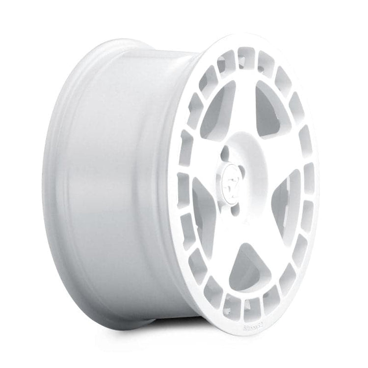 Fifteen52 Turbomac 4x108 17x7.5