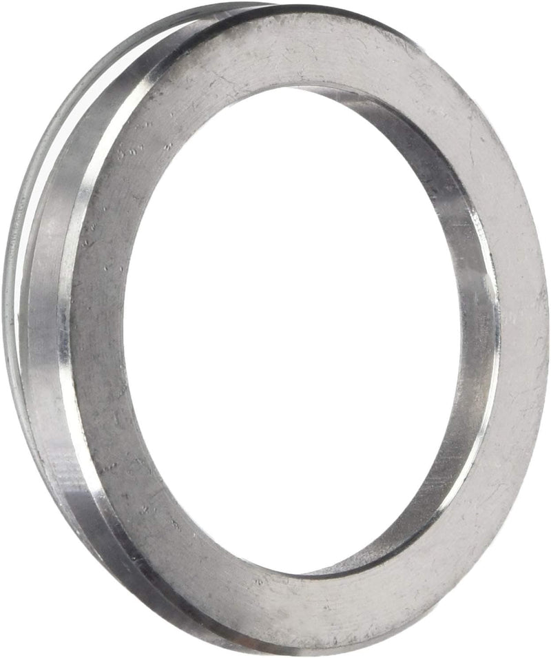 Rays Aluminum 75mm to 64.1 Hub Ring