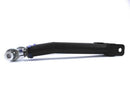 SPL Parts 89-98 Nissan 240SX (S13/S14) / 89-02 Nissan Skyline (R32/R33/R34) Brazos de puntera traseros
