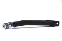 SPL Parts 89-98 Nissan 240SX (S13/S14) / 89-02 Nissan Skyline (R32/R33/R34) Brazos de puntera traseros