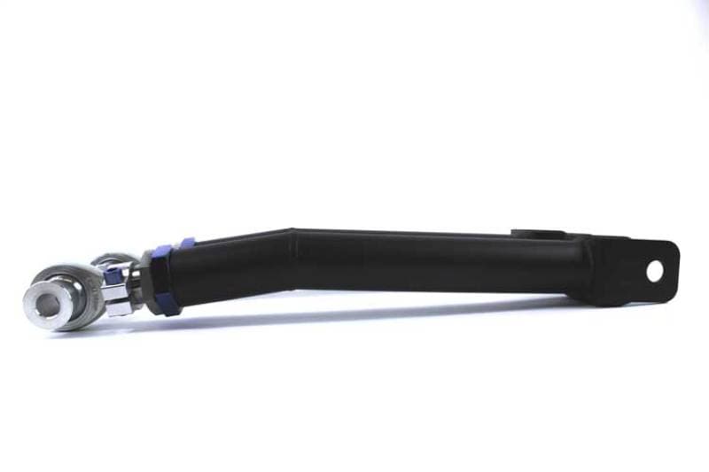 SPL Parts 89-98 Nissan 240SX (S13/S14) / 89-02 Nissan Skyline (R32/R33/R34) Brazos de puntera traseros