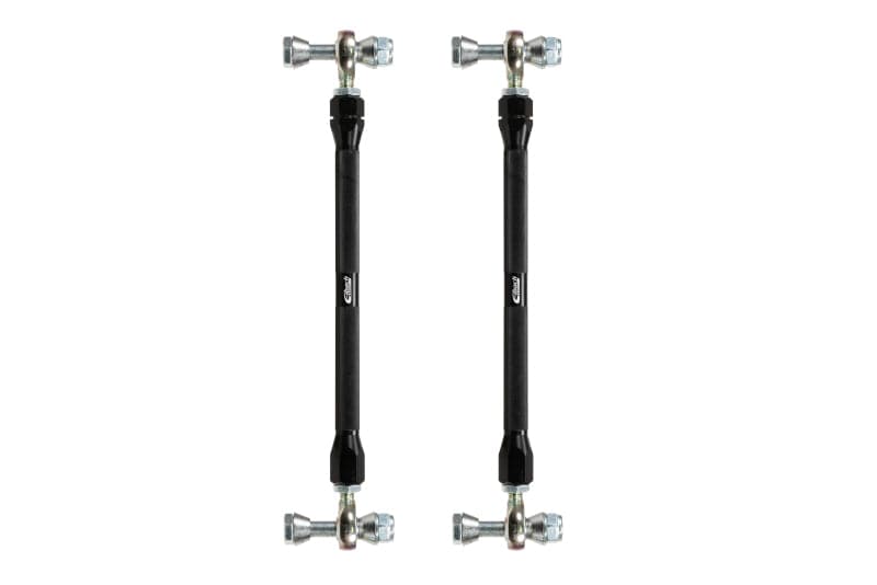 Eibach Front Anti-Roll End Link Kit 17-19 Honda Civic Type R (AK41-40-036-04-FA)