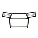 Westin 2010-2013 Toyota 4Runner Sportsman Grille Guard - Black