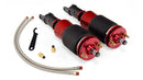 Air Lift Performance 00-09 Honda S2000 Rear Kit