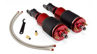 Air Lift Performance 00-09 Honda S2000 Rear Kit