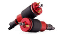 Air Lift Performance 00-09 Honda S2000 Rear Kit