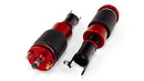 Air Lift Performance 00-09 Honda S2000 Rear Kit