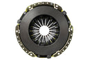 ACT 17-21 Honda Civic Type R Placa de presión de embrague de servicio pesado