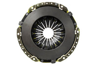 ACT 17-21 Honda Civic Type R Placa de presión de embrague de servicio pesado