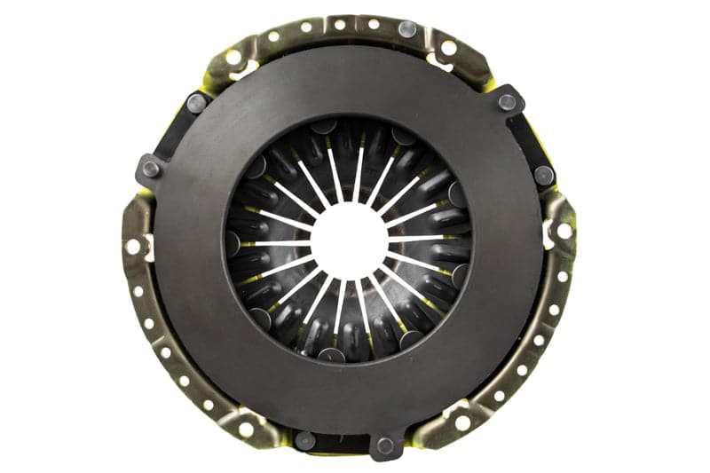 ACT 17-21 Honda Civic Type R Placa de presión de embrague de servicio pesado