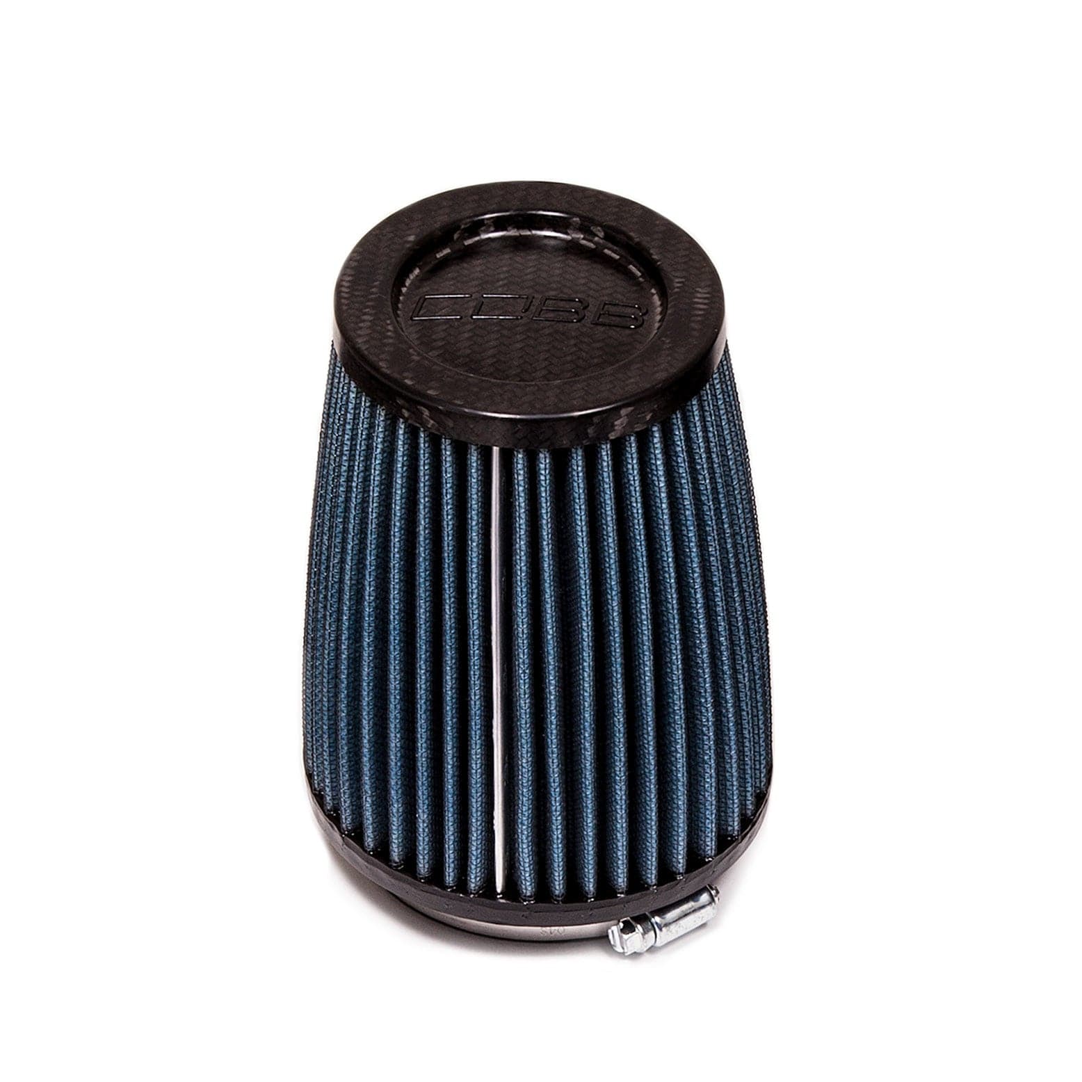 Cobb Replacement Intake Filter for GT-R 3in Intake (cobb7C1103 ...