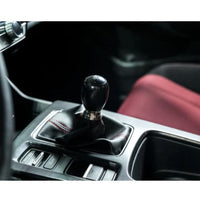 PRL Motorsports Adjustable Shift Knob & Collar Kit fit Honda's