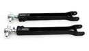 SPL Parts 2014+ Infiniti Q50 / 2017+ Infiniti Q60 Brazos de puntera traseros