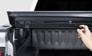 Access Lorado 2022+ Toyota Tundra 6ft 6in Bed (w/deck rail) Roll-Up Cover (45329)