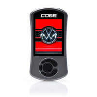 Cobb 15-18 Volkswagen GTI (MK7/ MK7.5) w/DSG AccessPORT V3
