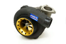 Kit turbo HKS GTII 8267 edición final WG-TD