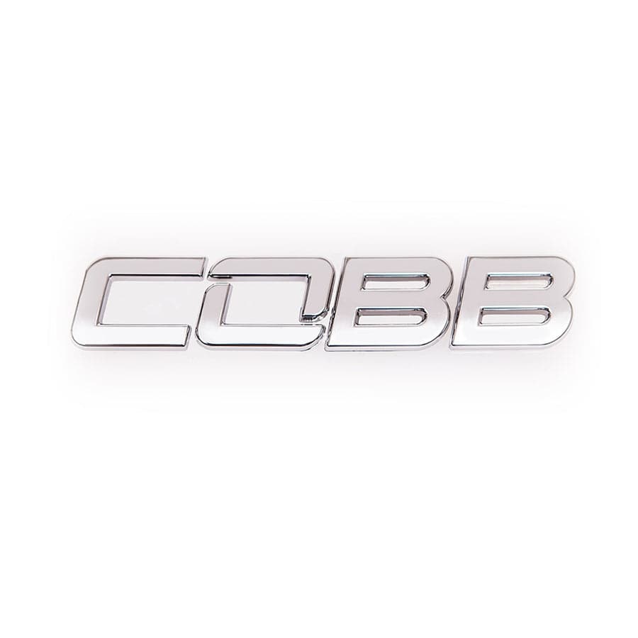 Cobb 08-14 Subaru STi Hatch / 11-14 Subaru WRX Hatch Stage 2+ Power Package - Blue