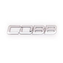 Cobb 08-14 Subaru STi Hatch / 11-14 Subaru WRX Hatch Stage 2+ Power Package - Blue