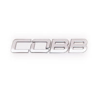 Cobb 11-14 Subaru Impreza STI (Sedan) Stage 2+ Power Package - Blue