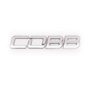 Cobb 11-14 Subaru WRX Hatch Stage 2 Power Package