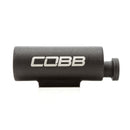 Cobb 04-07 Subaru WRX/STI Coolant Overflow Tank w/ Washer Fluid Relocation Kit