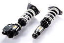 HKS HIPERMAX S COILOVERS FOR SUBARU BRZ AND TOYOTA 86 (FR-S)