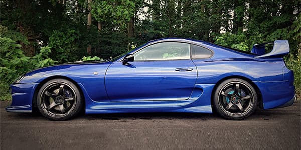 Tk max supra cheap