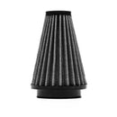 Cobb 14-19 Ford Fiesta ST Intake Replacement Air Filter