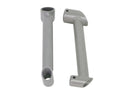 Whiteline Scion FR-S / Subaru BRZ / Toyota 86 Rear Brace - Sway Bar Mount Support
