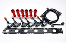BOBINA HKS SUPER FIRE RACING PRO BNR34