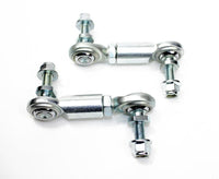 SPL Parts 99-12 Porsche 911 (996/997) Enlaces finales de barra estabilizadora trasera